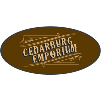 Cedarburg Emporium logo - Similar company to Main Cleaning Solution