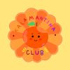 Kalamantina Club logo - Similar company to Hasafa Studio