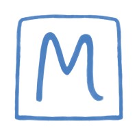 Matana logo - Similar company to Aesthetic