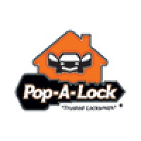 Pop-A-Lock Of Halton