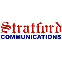 Stratford Communications