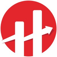 Hatchberries Technologies logo - Similar company to Onsight Solutions