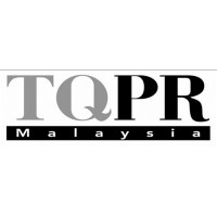 TQPR (Malaysia) Sdn Bhd logo - Similar company to Tqpr