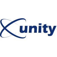 unity management ag