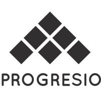 Progresio logo - Similar company to Progrescio