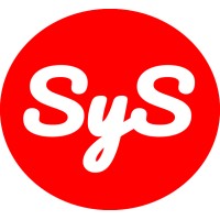 Servicios y Suministro de Alimentación S.A.S. logo - Similar company to Nutriser Spa