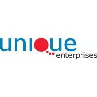 Unique Enterprises Bangalore logo - Similar company to Unique Enterprises
