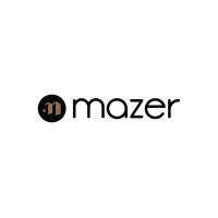 mazer logo - Similar company to Excelgames Interactive