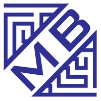 MazeBridge logo - Similar company to Lifelabs