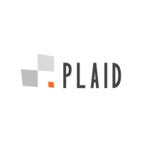 THE PLAID AGENCY logo - Similar company to Pivot Brands
