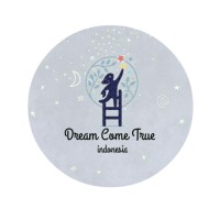 Dream Come True Indonesia logo - Similar company to Basic Step