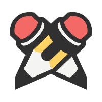 Obese Aesthetics logo - Similar company to Idea Realization Lab