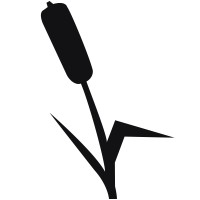 Typha Games LLC logo - Similar company to Barnhart School