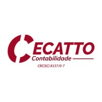 Cecatto Contabilidade logo - Similar company to Excel Contabil