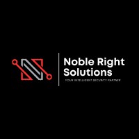 Noble Right Solutions Sdn. Bhd. logo - Similar company to Issa