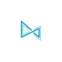 Betterfly Marketing Agency logo - Similar company to Ugc Box