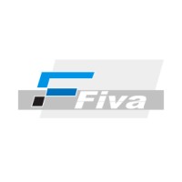 Fiva Plastik A.ş logo - Similar company to Vatan Plastik