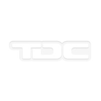 Troll Design Company logo - Similar company to Architec