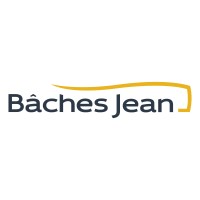 Bâches Jean logo - Similar company to Libner