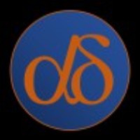 Algebra Digital SA logo - Similar company to Munehisa & Co