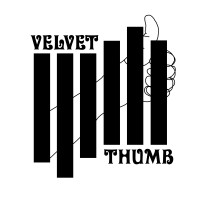 Velvet Thumb
