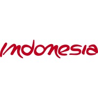 INDONESIA SHOP logo - Similar company to C H E N N A