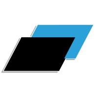 Potter Excavations logo - Similar company to Boots Civil Pty Ltd