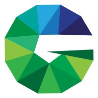 YoungGems® logo - Similar company to Gemstar