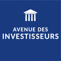 AVENUE DES INVESTISSEURS logo - Similar company to Abc Bourse