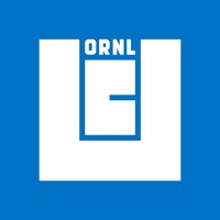 ORNL Federal Credit Union logo - Similar company to 7, Llc - Mortgage | Title | Servicing