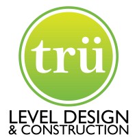 tru Level Design & Construction LLC logo - Similar company to Sonny Glasbrenner, Inc.