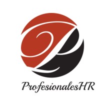 Soluciones profesionales aplicadas hr logo - Similar company to Corsaco Contadores Publicos