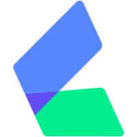 LuminosPR logo - Similar company to Crypto Pr Wire