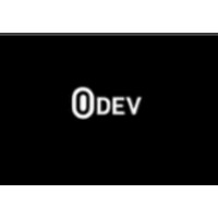 0dev logo - Similar company to Sigmoon