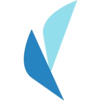SoraFinance logo - Similar company to Paris.Js