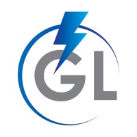 GL Electrical (WM) Limited logo - Similar company to Gl Electrical
