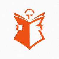 Medienwoche logo - Similar company to Media El