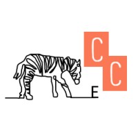 CEBRA CONSEIL logo - Similar company to Wonder Sales