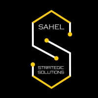 Sahel Strategic Solutions