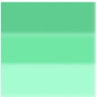 ADDZONE MODULES logo - Similar company to Addzone Cz