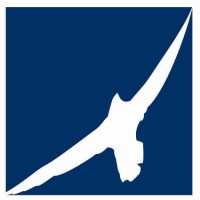 The Philip Stephenson Foundation logo - Similar company to Openrov
