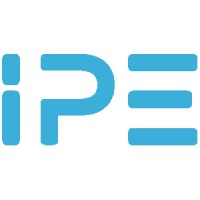 IPE (Insurance Partners Europe) logo - Similar company to Masteractuary