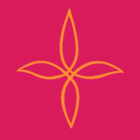 Beth Hahn Coaching & Leadership Development
