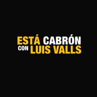 Está Cabrón logo - Similar company to Brainabolics