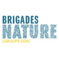 Brigades Nature du Puy-de-Dôme logo - Similar company to Emploi & Diversité