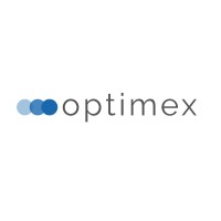 Optimex logo - Similar company to Kaiyro