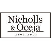 Nicholls Y Oceja Asociados