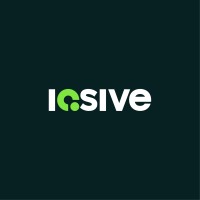 Iqsive logo - Similar company to Kces Softwares