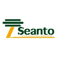 Seanto Chile SPA logo - Similar company to Vitivista