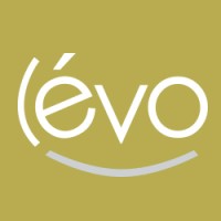 Levo logo - Similar company to Hayat Digital